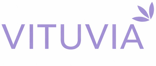 Vituvia